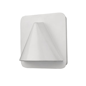 Obelisk 6.25-in Outdoor