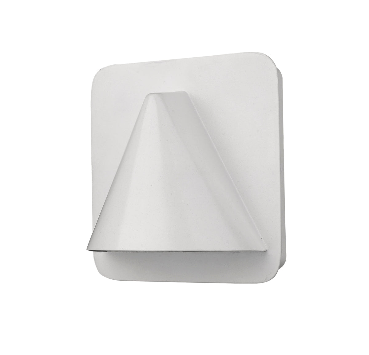 Obelisk 6.25-in Outdoor
