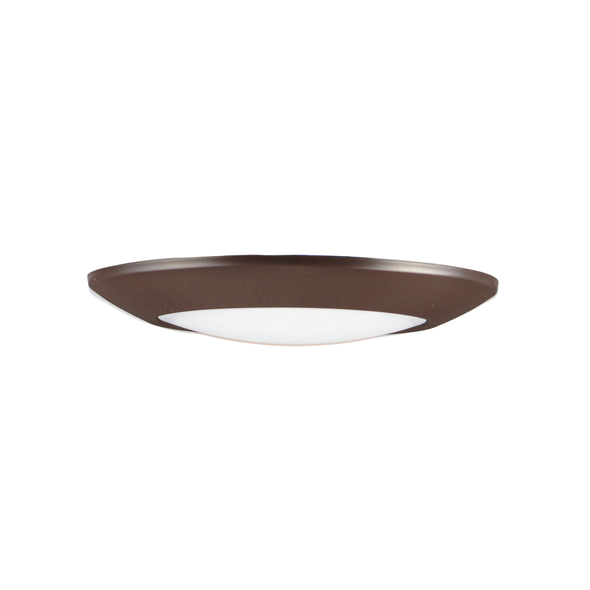 Diverse 9" LED Flush Mount 3000K