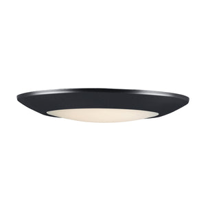 Diverse 11" LED Flush Mount 3000K