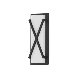 Dexter 14" LED Wall Sconce