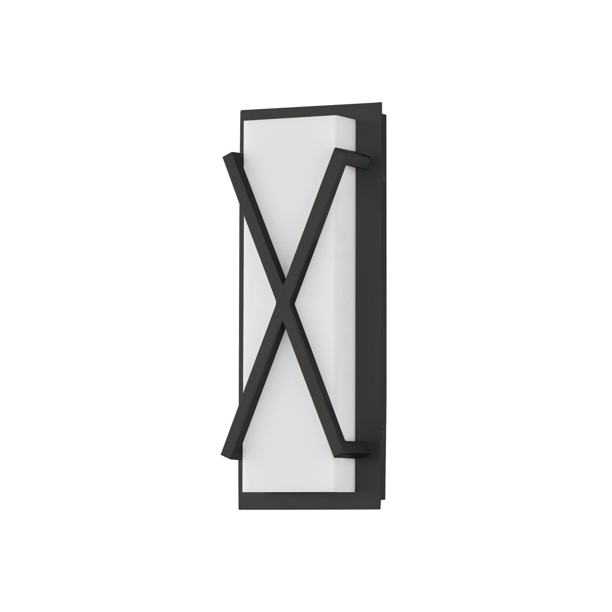 Dexter 14" LED Wall Sconce