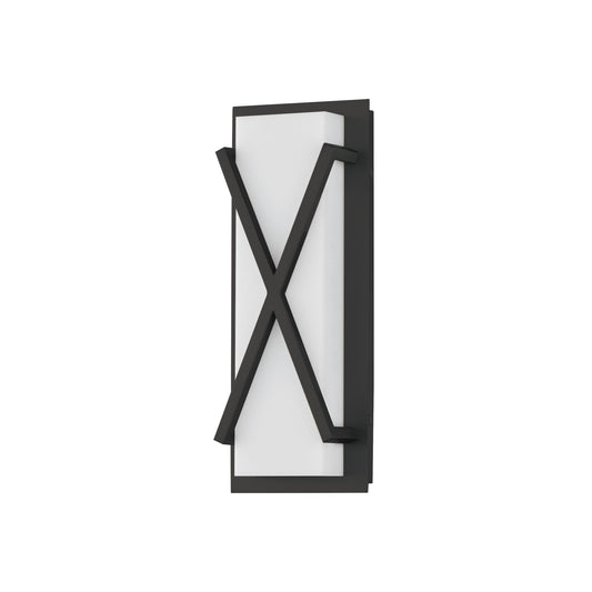 Dexter 14" LED Wall Sconce