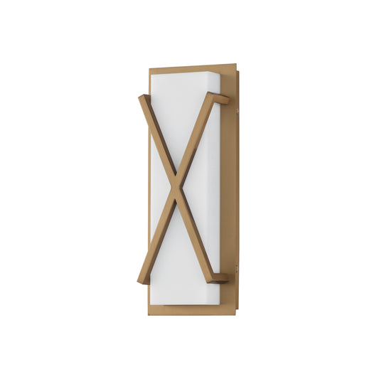 Dexter 14" LED Wall Sconce
