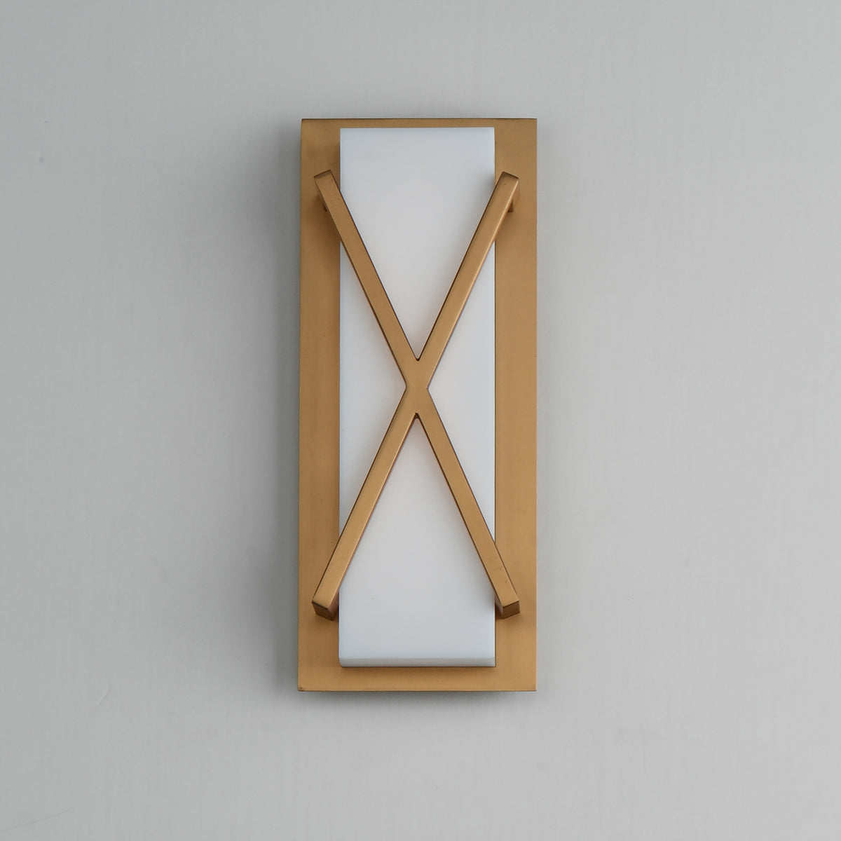 Dexter 14" LED Wall Sconce