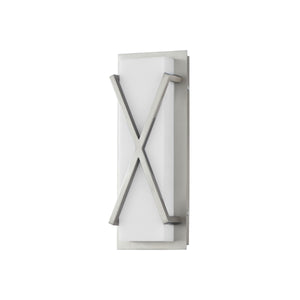 Dexter 14" LED Wall Sconce