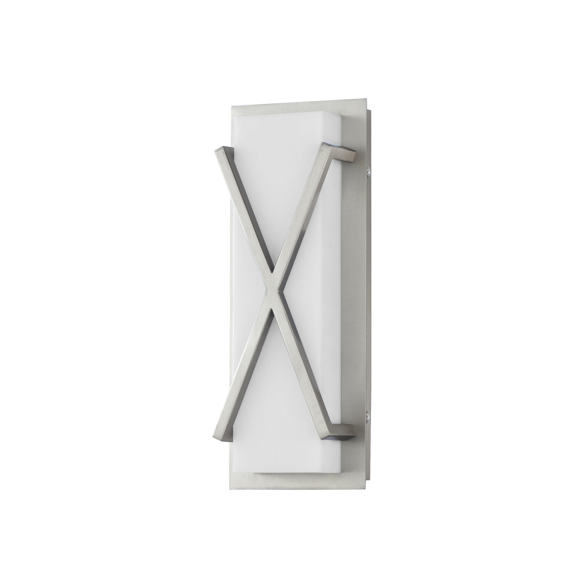 Dexter 14" LED Wall Sconce