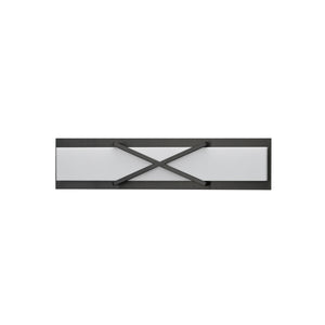 Dexter 24" LED Wall Sconce
