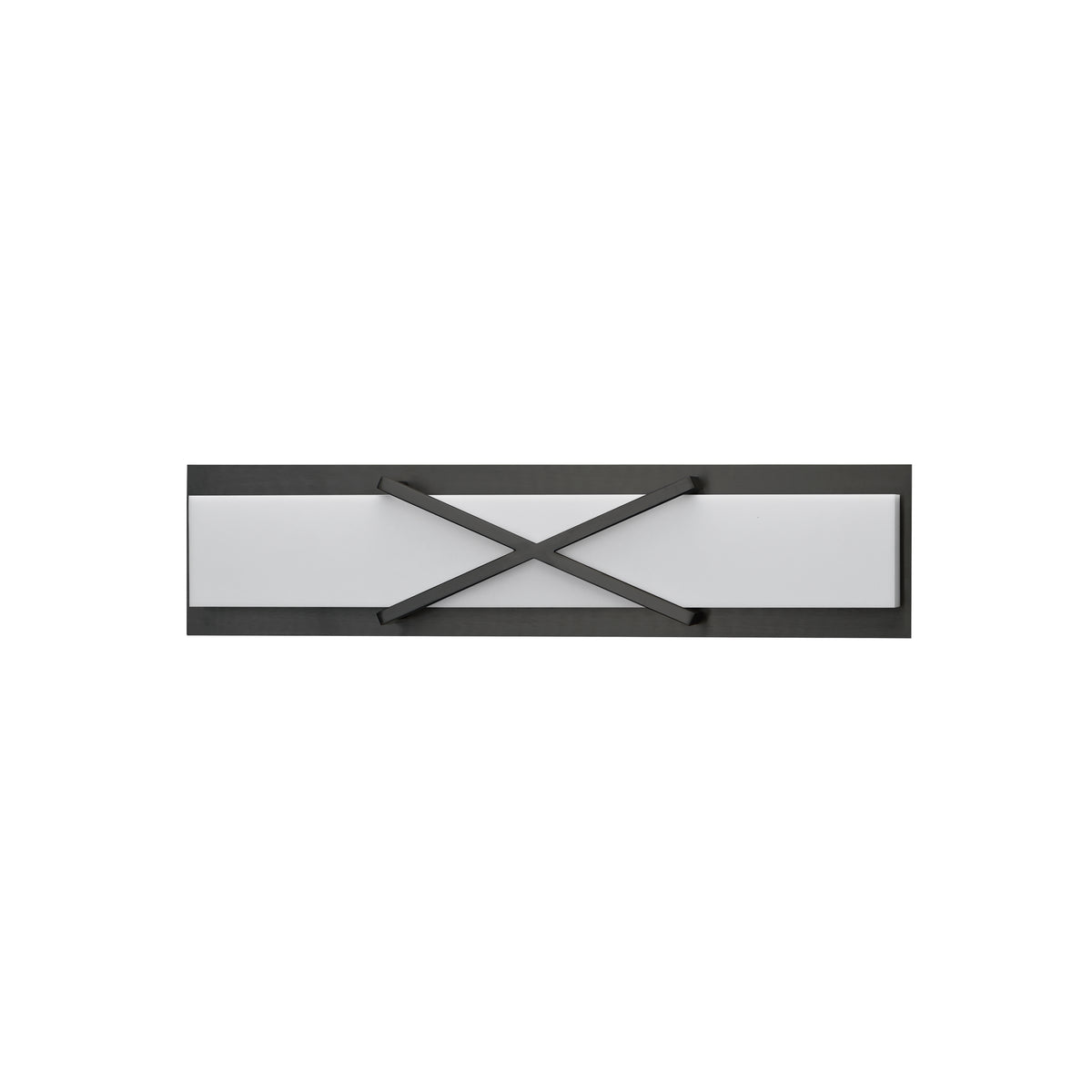 Dexter 24" LED Wall Sconce