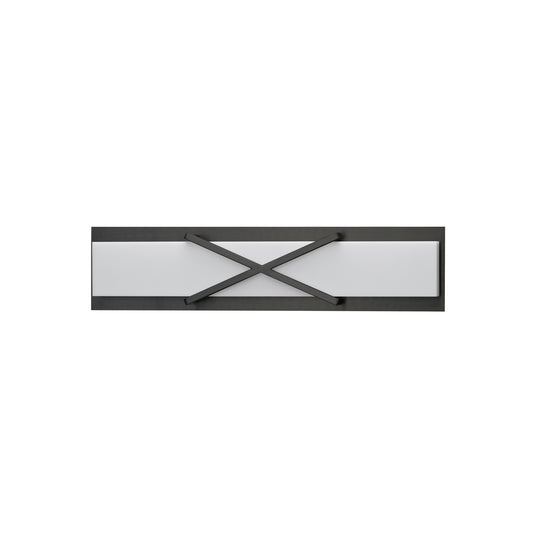 Dexter 24" LED Wall Sconce