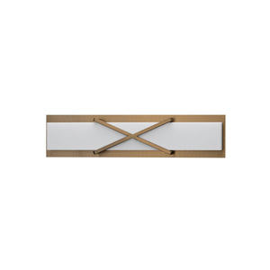 Dexter 24" LED Wall Sconce