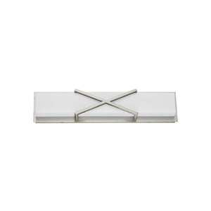 Dexter 24" LED Wall Sconce