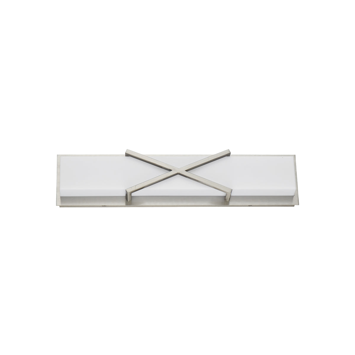 Dexter 24" LED Wall Sconce