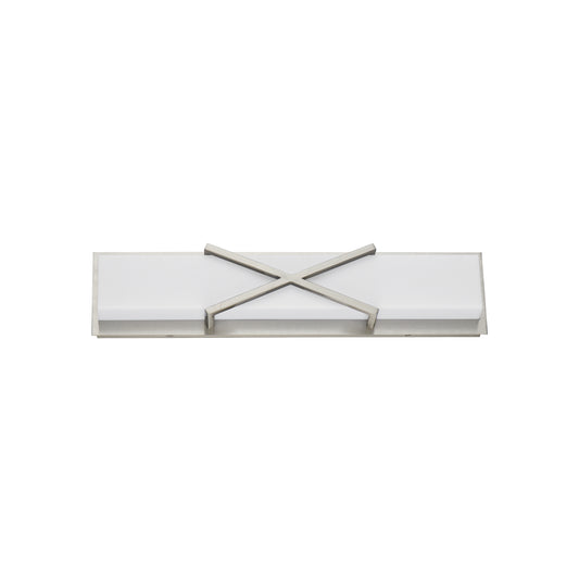 Dexter 24" LED Wall Sconce