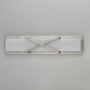 Dexter 24" LED Wall Sconce