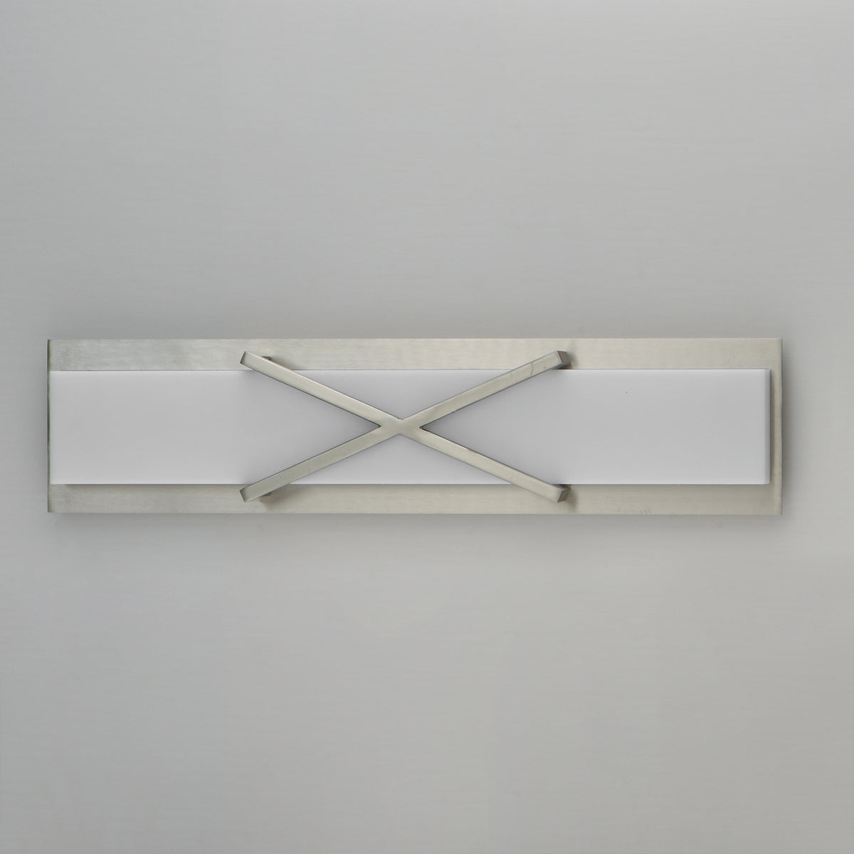 Dexter 24" LED Wall Sconce