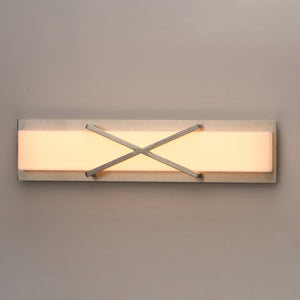 Dexter 24" LED Wall Sconce