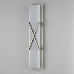 Dexter 24" LED Wall Sconce