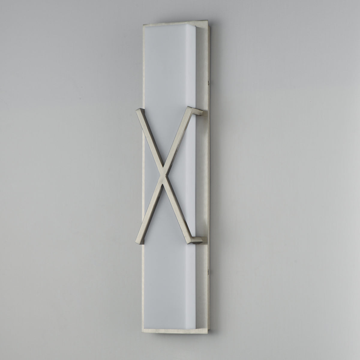 Dexter 24" LED Wall Sconce