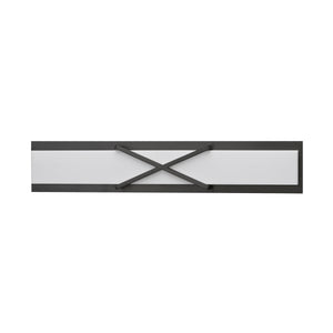 Dexter 30" LED Wall Sconce