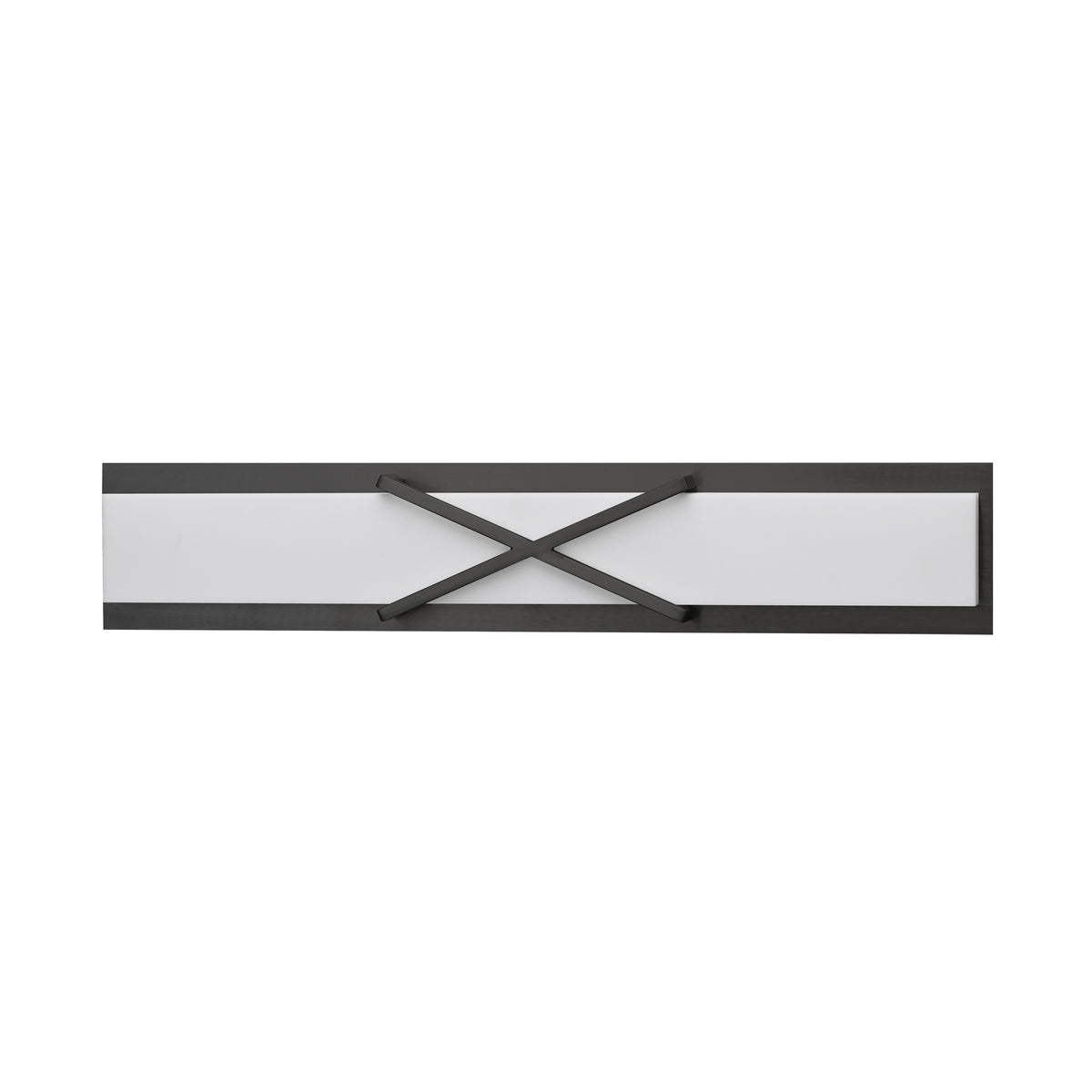 Dexter 30" LED Wall Sconce