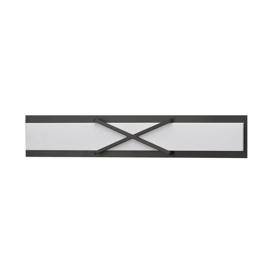 Dexter 30" LED Wall Sconce