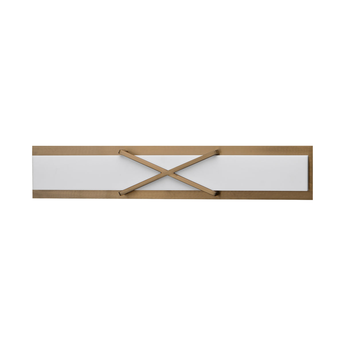 Dexter 30" LED Wall Sconce