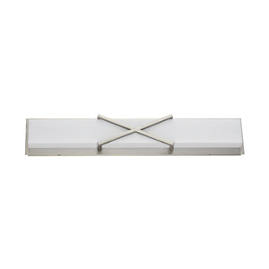 Dexter 30" LED Wall Sconce