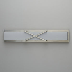 Dexter 30" LED Wall Sconce