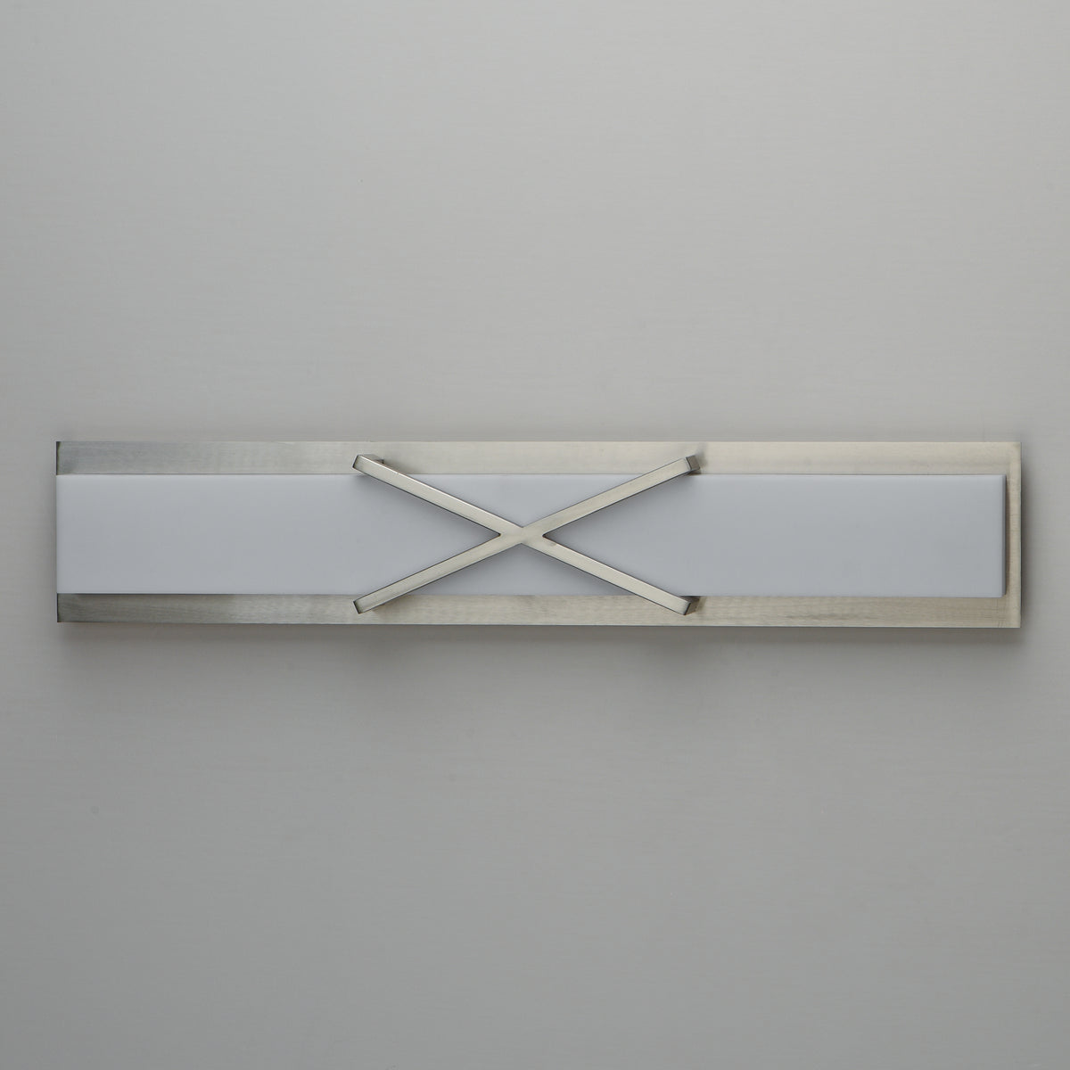 Dexter 30" LED Wall Sconce