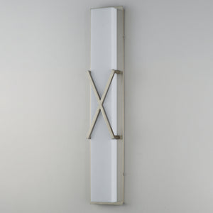Dexter 30" LED Wall Sconce
