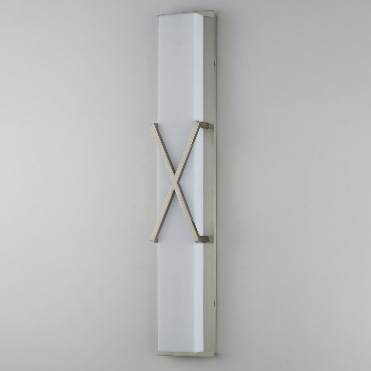 Dexter 30" LED Wall Sconce