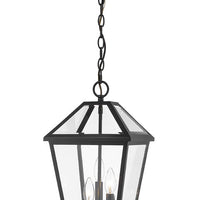 Talbot 18-in Outdoor Hanging