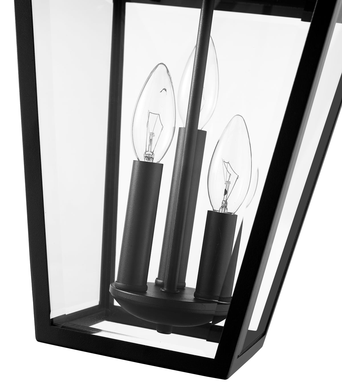 Talbot 18-in Outdoor Hanging