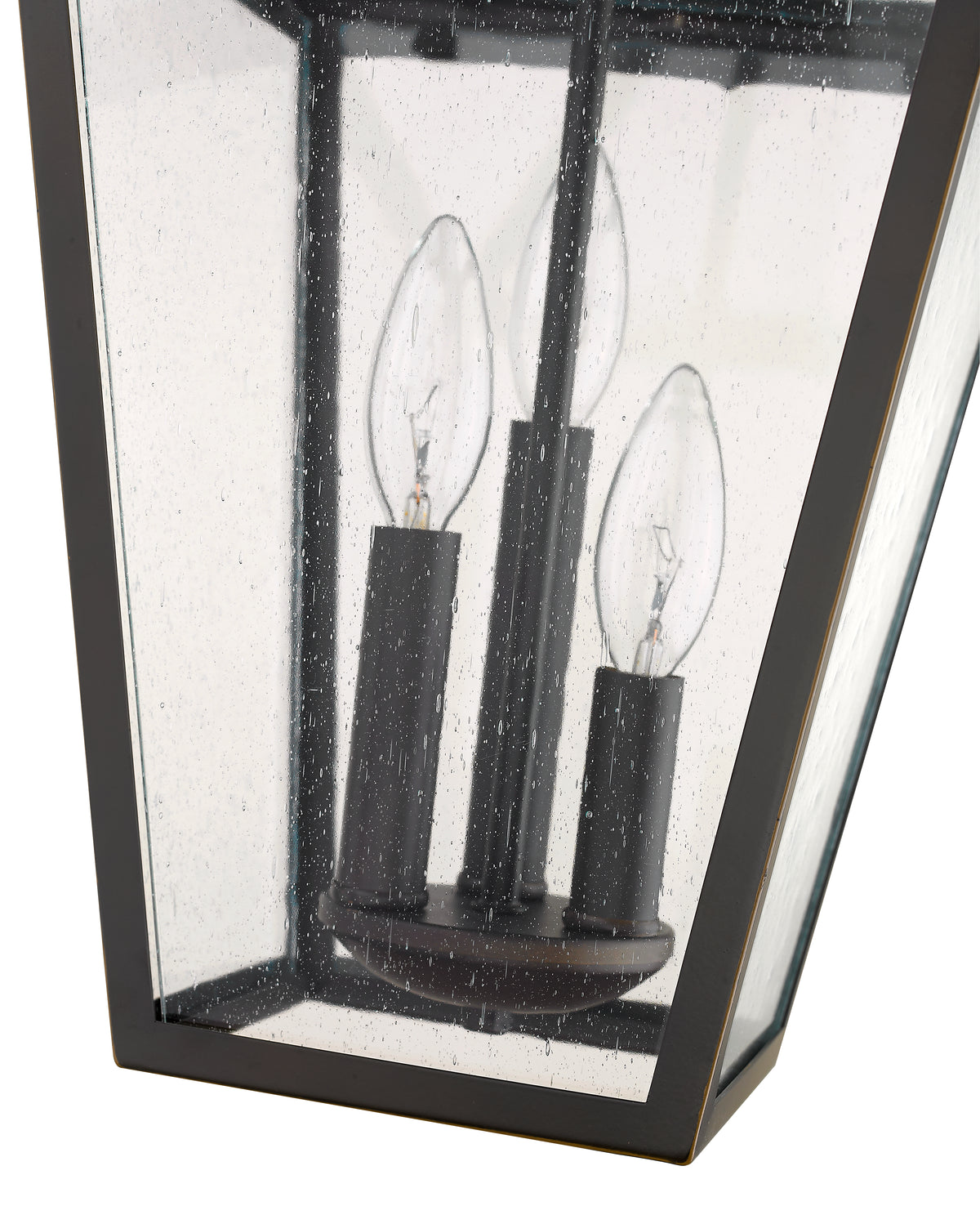 Talbot 18-in Outdoor Hanging