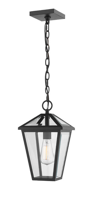 Talbot 14.25-in Outdoor Hanging