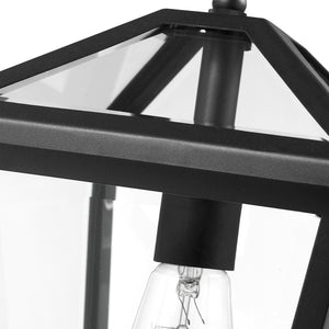 Talbot 14.25-in Outdoor Hanging