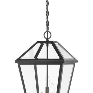 Talbot 21.5-in Outdoor Hanging