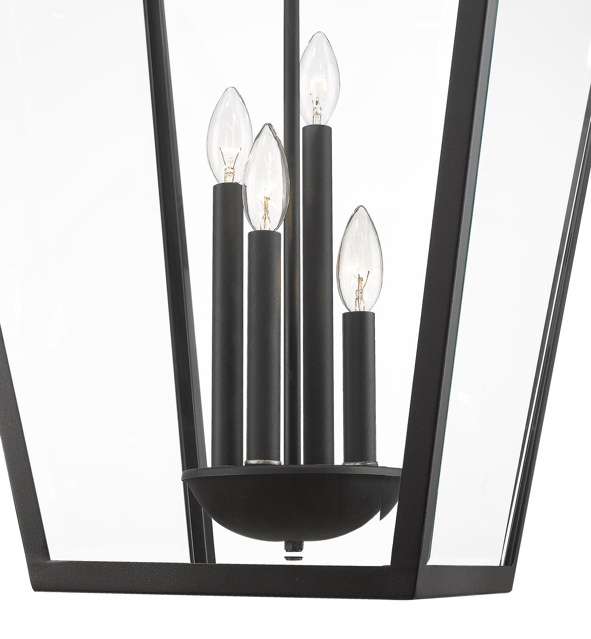 Talbot 32.25-in Outdoor Hanging