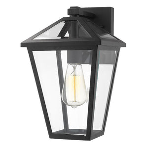 Talbot 13.25-in Outdoor