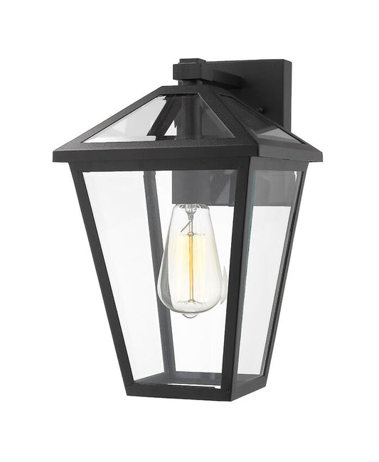 Talbot 13.25-in Outdoor
