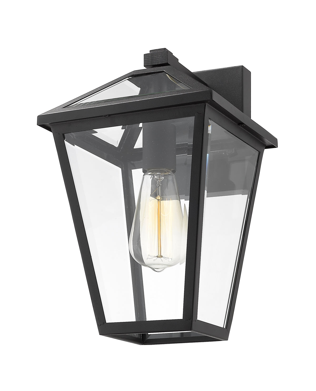 Talbot 13.25-in Outdoor