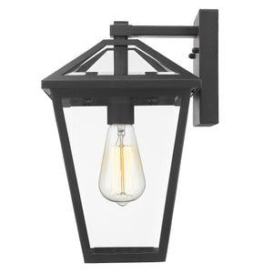 Talbot 13.25-in Outdoor