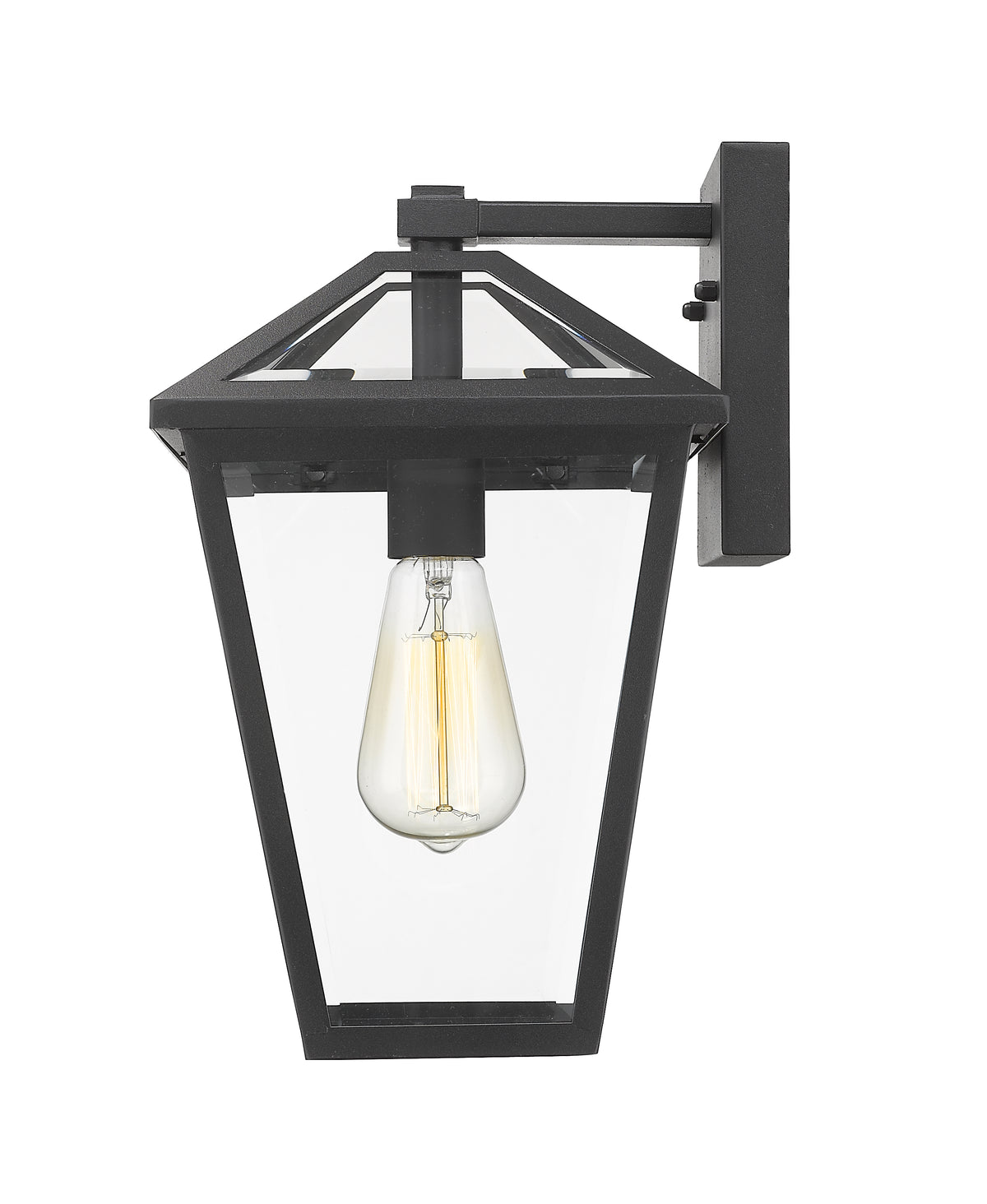 Talbot 13.25-in Outdoor