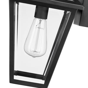 Talbot 13.25-in Outdoor
