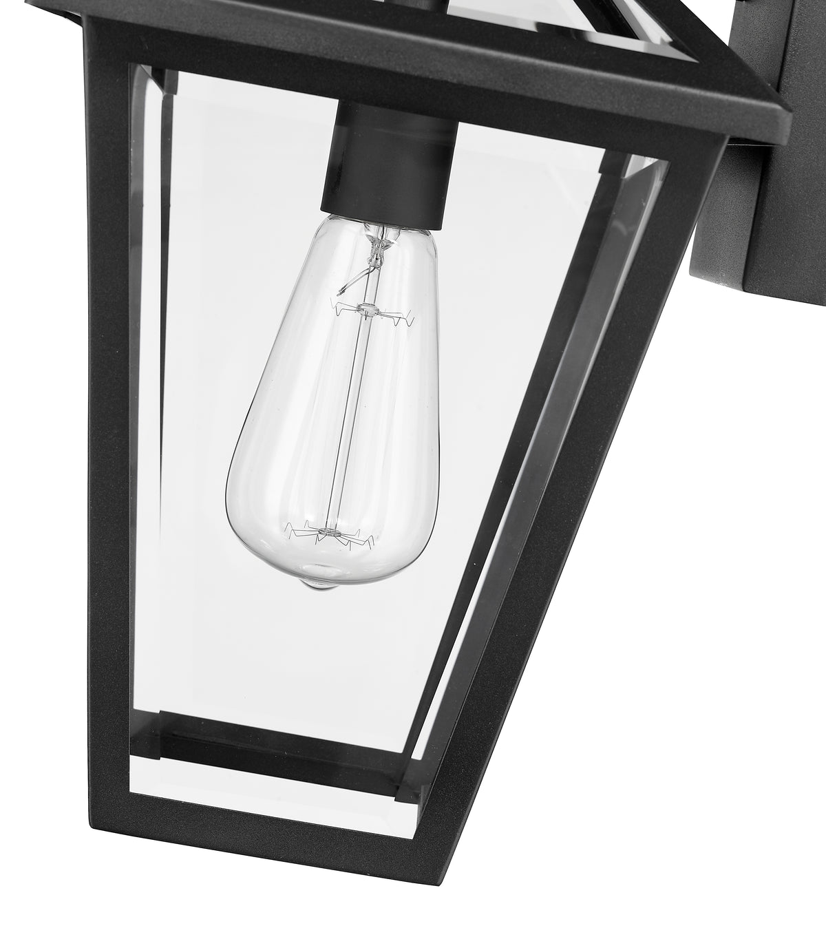 Talbot 13.25-in Outdoor