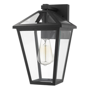 Talbot 13.25-in Outdoor