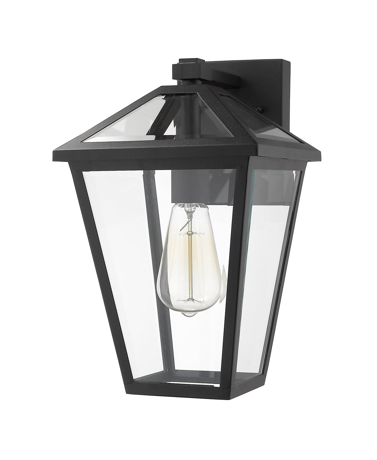 Talbot 13.25-in Outdoor