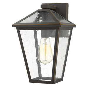 Talbot 13.25-in Outdoor