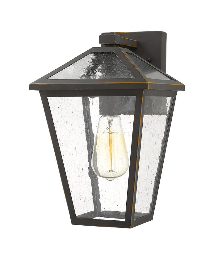 Talbot 13.25-in Outdoor